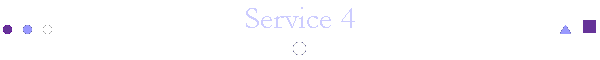 Service 4