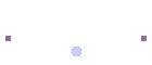 Service 4